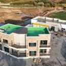 여인송빌리지 이미지