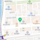 진영성모안과의원 이미지