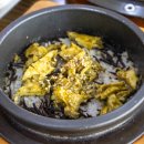 소보리당 | 제주 서귀포 아침식사 맛집 중문고등어쌈밥