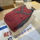 신반목욕탕 이미지