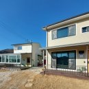 기억-그리움 | 담양펜션 조용히 쉬고 싶을 때 딱, 그리움 그리다 펜션 🌿 1층 ‘그리움방’ 이용후기