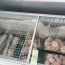 옥산한우 이미지