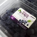 오암농장 이미지