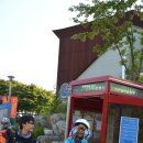 남한강자전거(팔당대교)[팔당-1] 이미지