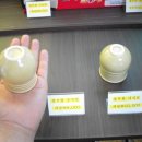 9988의료기 이미지