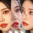 렌즈베리 구미인동점 네이버블로그
