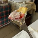 너랑케익 | 구월동 케이크 맛집 | 부드러운 생크림에 과일이 듬뿍 너랑케익 내돈내산 후기 ♡ഒ