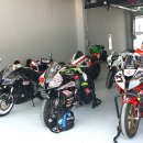 오토피아 이미지