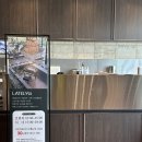 스푼필라프경산점 | 경산 하양 대형 신상 카페 - 레이틀리92 하양점