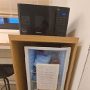 바짝스터디 카페 이미지