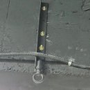 영성서로 이미지