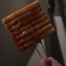 씨유 시흥도일로점 | 푱푱하다 푱푱한