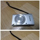 캐논 ixus 185 판매합니다 이미지