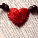 별이빛나는밤에2 이미지