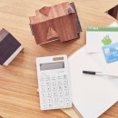 명성부동산중개사무소 이미지