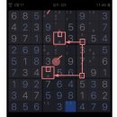 스카이스크레이퍼 이미지