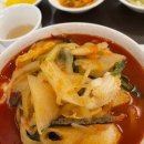 외래향 | 서울대입구 중식 맛집 외래향 내돈내산 후기
