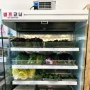 강경도서관 | 토평동 맛집 숯불 향 가득한 강경불고기