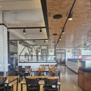 복사꽃 | 대전 유성맛집 수통골맛집 가족외식하기 좋은 복사꽃피는집 대전점 방문후기