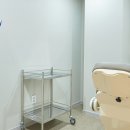 정석성형외과의원 이미지