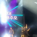 힐링 코믹쇼 쇼그맨2 이미지