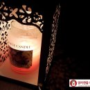 양키캔들 - 당진시 시청2로 49-19 | 양키캔들