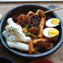 살선생