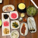 보리먹인 우리소 | 부산 기장 오시리아 아난티 호텔 근처 맛집 보리먹인 우리 소 ‘호운정’ 내돈내산