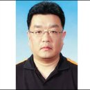 어굼터 서울경제