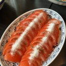 즐거운포차 - 음성군 장감로 146 | 즐거운포차