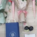 감사랑태권도교육관 이미지