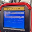 대일카서비스 이미지