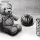 한국조형예술고등학교 이미지