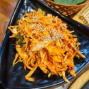 석남동 맛집 우리동네 연안부두 석남본점 도다리 프리미엄 한상 후기