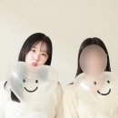 [창원] 오월스튜디오 창원점 셀프 촬영 후기