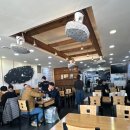 제주은희네해장국이천 - 이천시 경충대로2092번길 39-15 | 제주은희네해장국이천