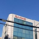 강남-280 이미지