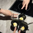 잠원동노인정 | 한우 스키야끼 무한리필 맛집 카와베스키야키 아쉬웠던 내돈내산 후기