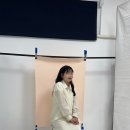 아이디스튜디오 | [노원사진관추천/후기] 모노무드 아이디 스튜디오 사진관 추천 | 공릉 증명사진 | 하계 사진관 리뷰!