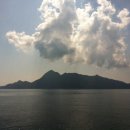 바위솔민박 이미지