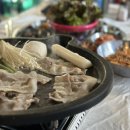 냉삼클라쓰 | [부산 맛집] 덕천 냉삼 덕천동 덕천동 고기집 : 쌍문동냉삼 (ft. 차돌된장찌개)