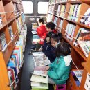 실버 남성요리 이미지