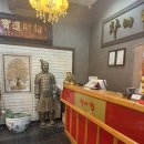 차이향 | [청주/복대동]딤섬이 맛있는 전통중국요리집 복대동맛집 ‘차이향’ 후기