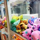 뽑고뽑고인형뽑기 이미지