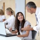 간호조무사 전문자격 이미지