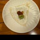 야당역 타코 맛집 갓잇 야당점, 엔칠라다까지 배 터지게 먹은 후기