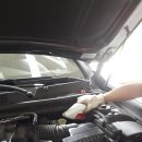 금호타이어 여수대리점 이미지