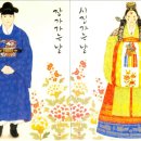 명곡동010 이미지