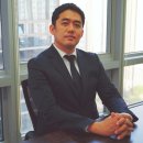 변호사천호성법률사무소 - 강남구 논현로95길 27 | 변호사천호성법률사무소