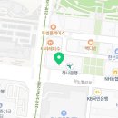 무극안경콘택트신서혁신점 이미지